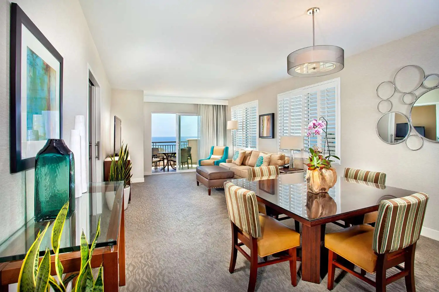 Photo - Cape Rey Carlsbad Beach, a Hilton Resort & Spa