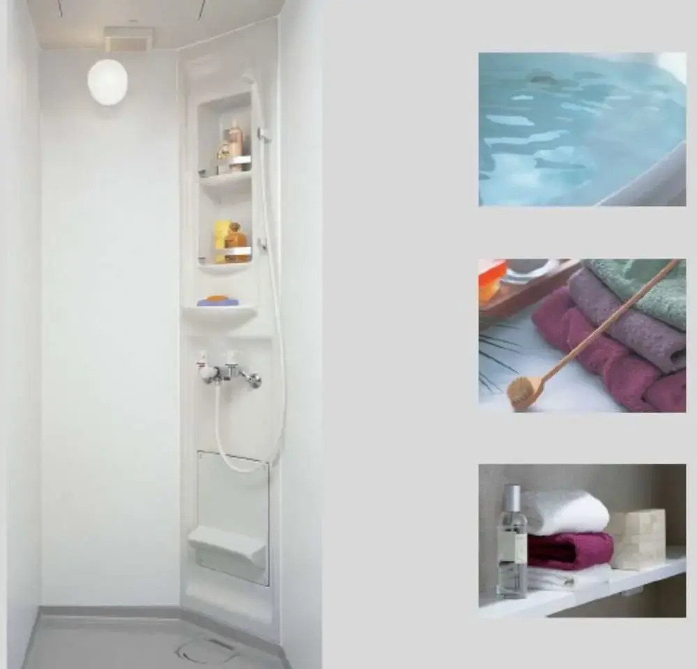 Photo - Asakusa HomeSuites Tokyo