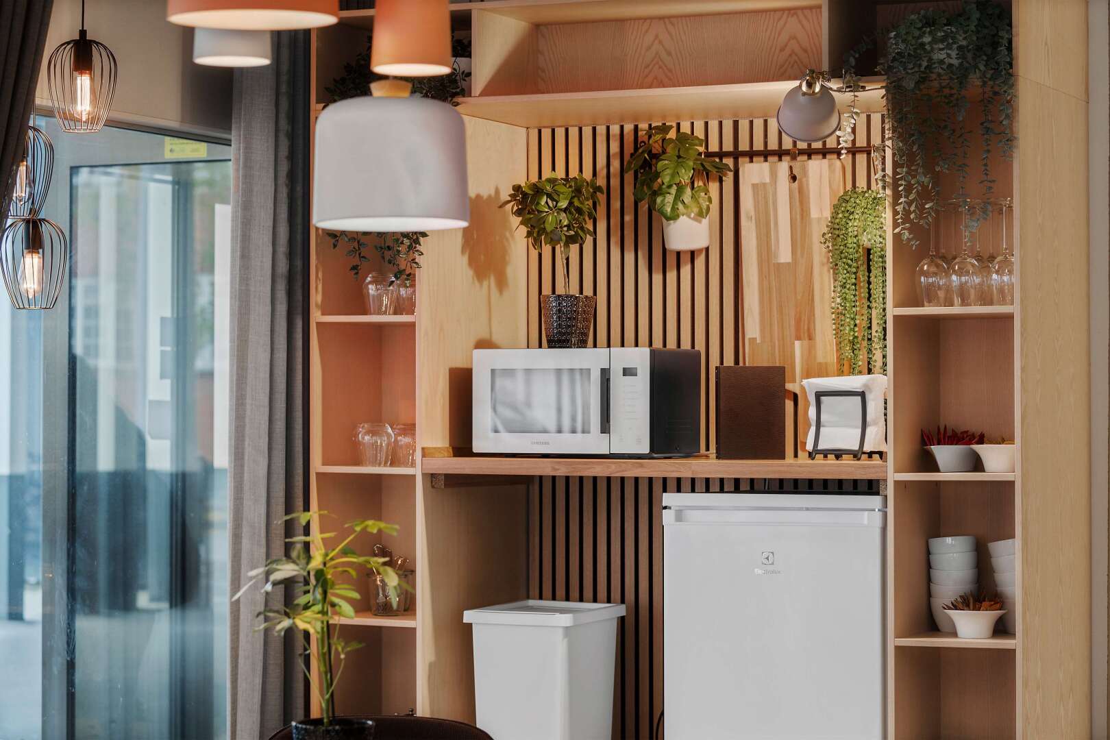 Photo - Best Western Plus Airport Hotel