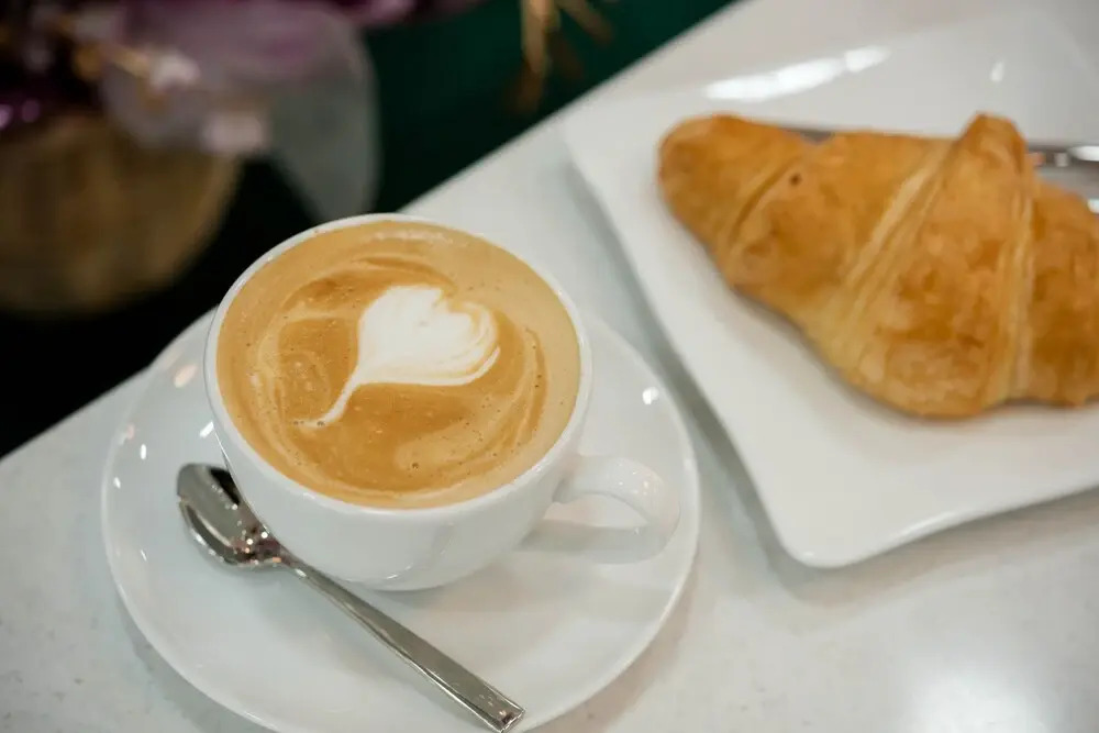 Foto - SOHO Residence