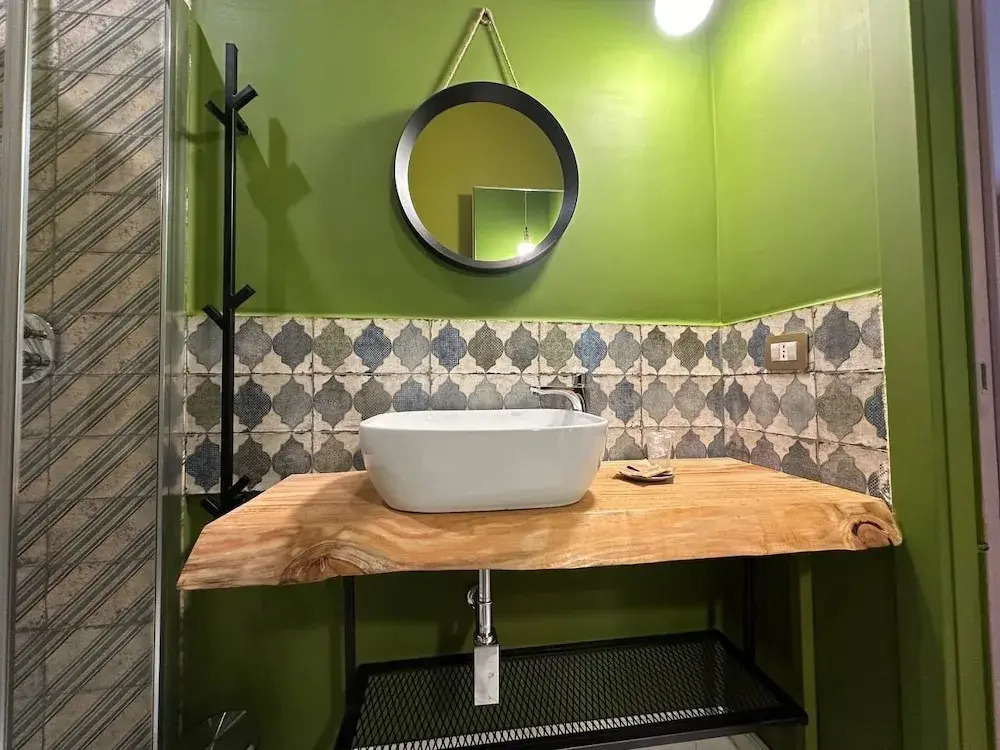 Foto - I Leoni di Rosaroll