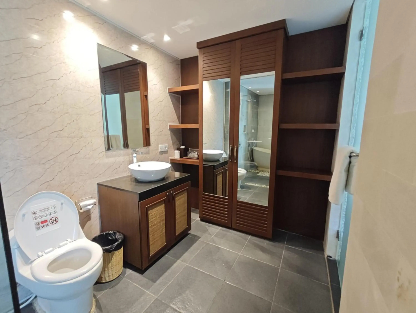 Foto - Gaing Mas Jimbaran Villas by Gaing Mas Group