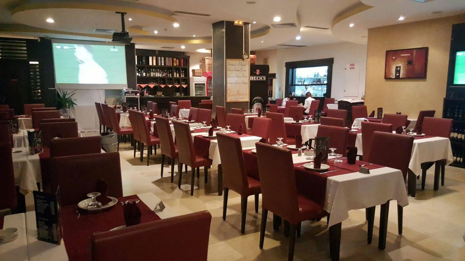 Photo - Le Monaco Hôtel & Thalasso