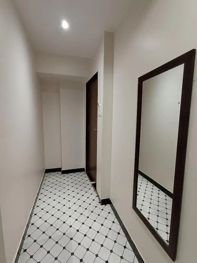 Foto - Hotel Best