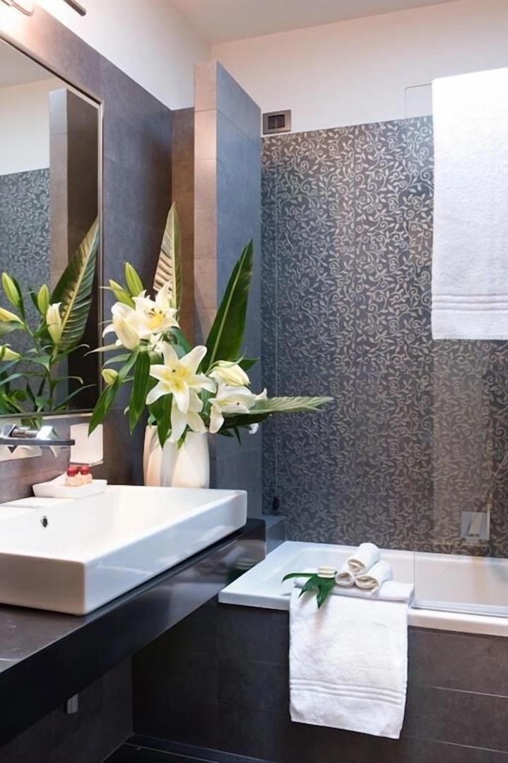 Photo - Ripetta Luxury Del Corso