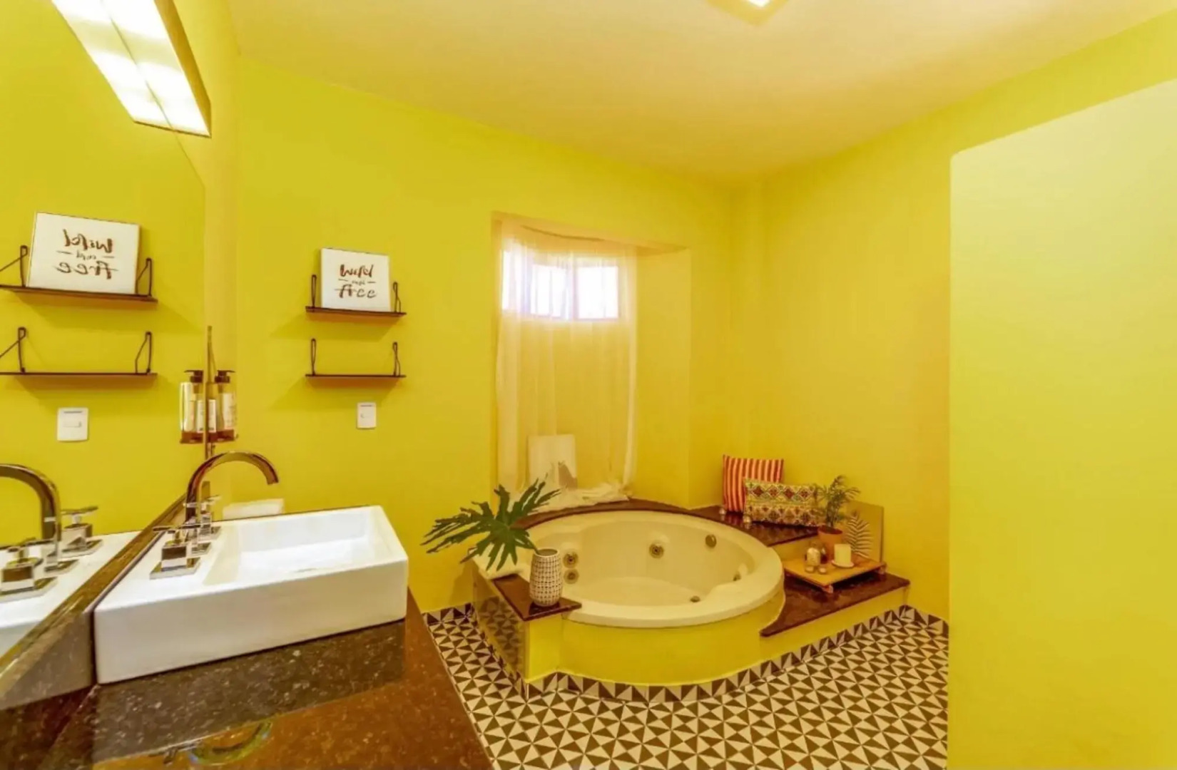 Foto - Rizzu Marina Hotel