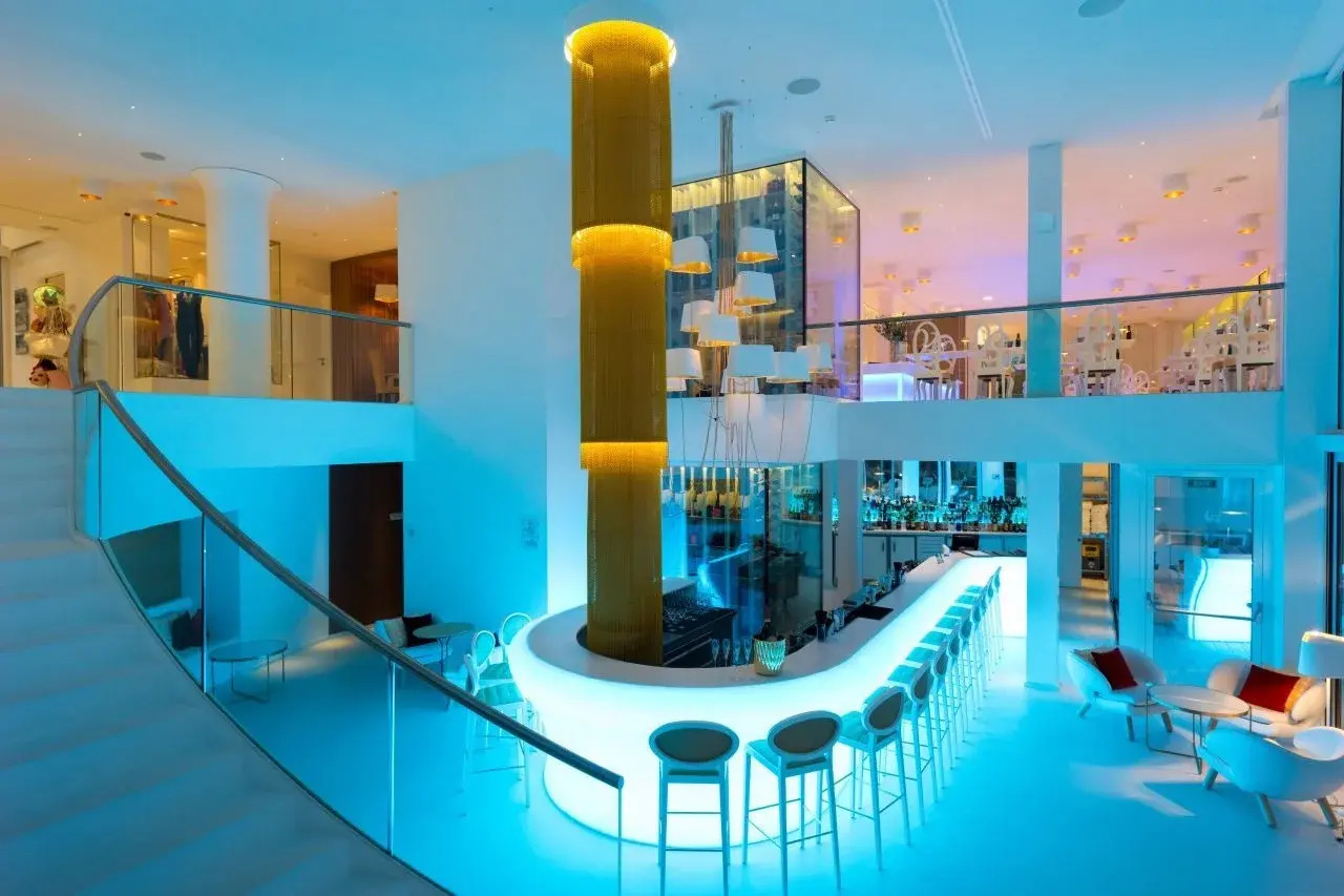 Photo - Portals Hills Boutique Hotel