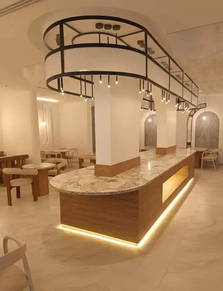 Photo - Liora Boutique Hotel