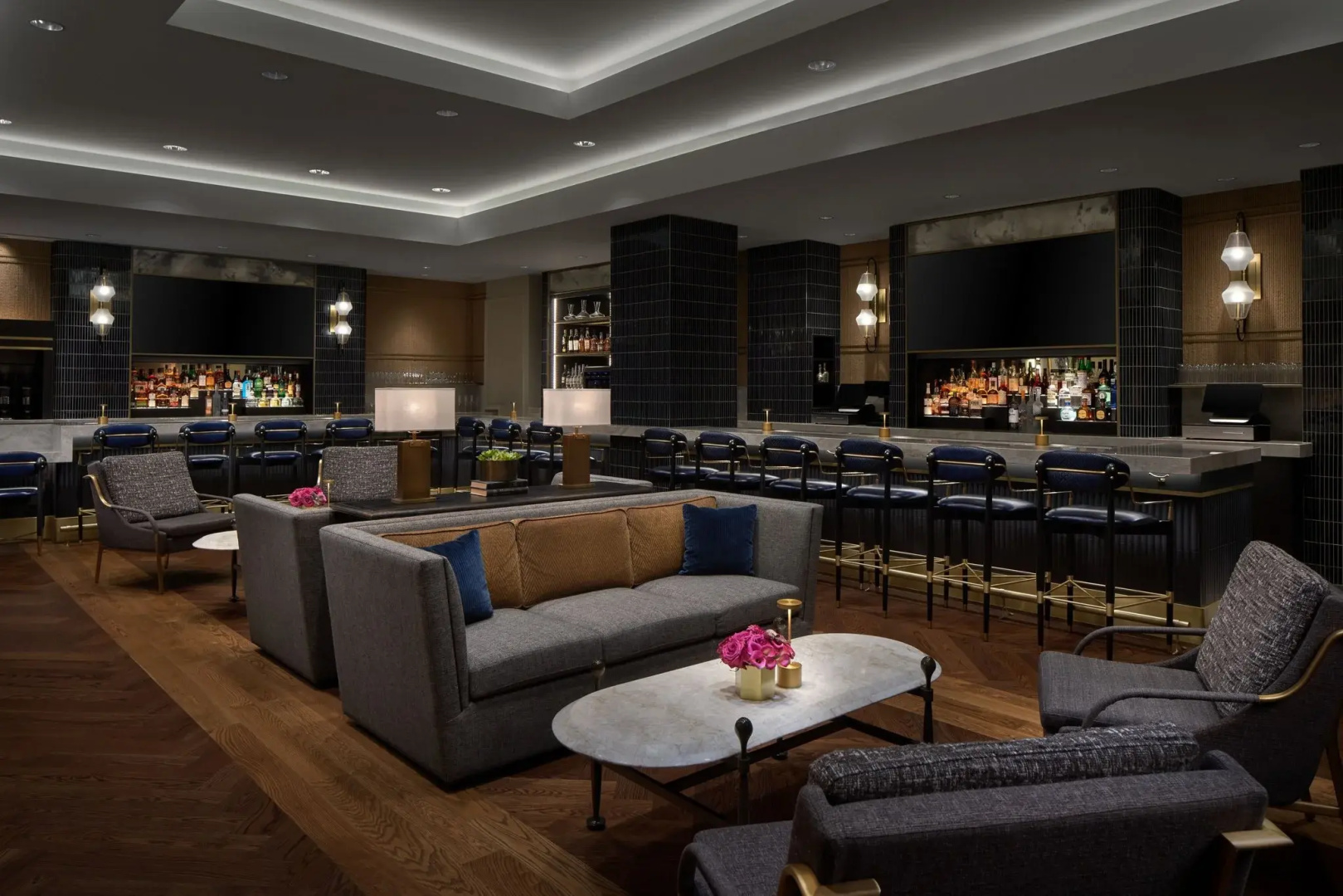 Photo - The Ritz-Carlton, Tysons Corner