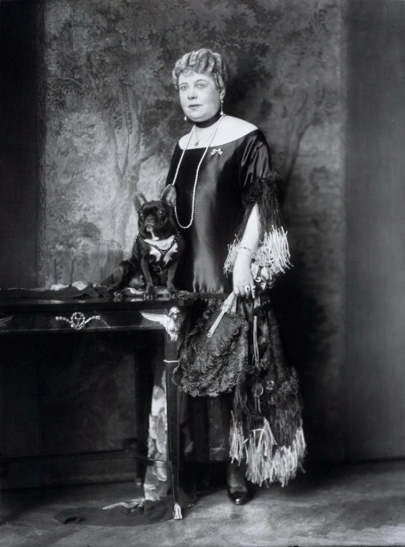 Foto - Hotel Sacher Wien