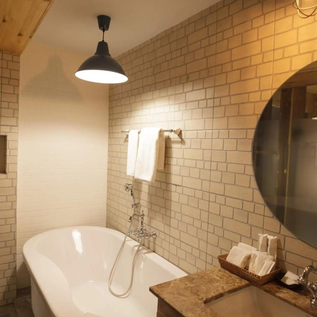 Foto - Sanae' Townhouse Chiang Mai