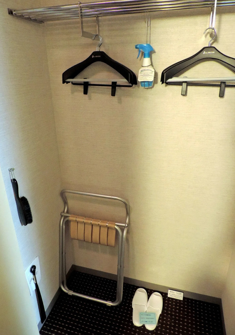 Photo - Hotel Awina Osaka