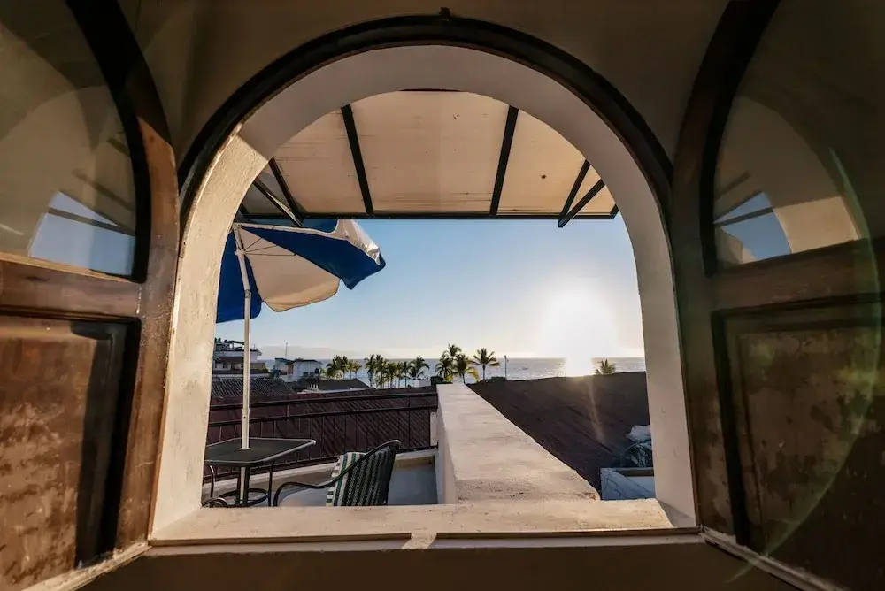 Foto - Loft Hotel Malecón Vallarta