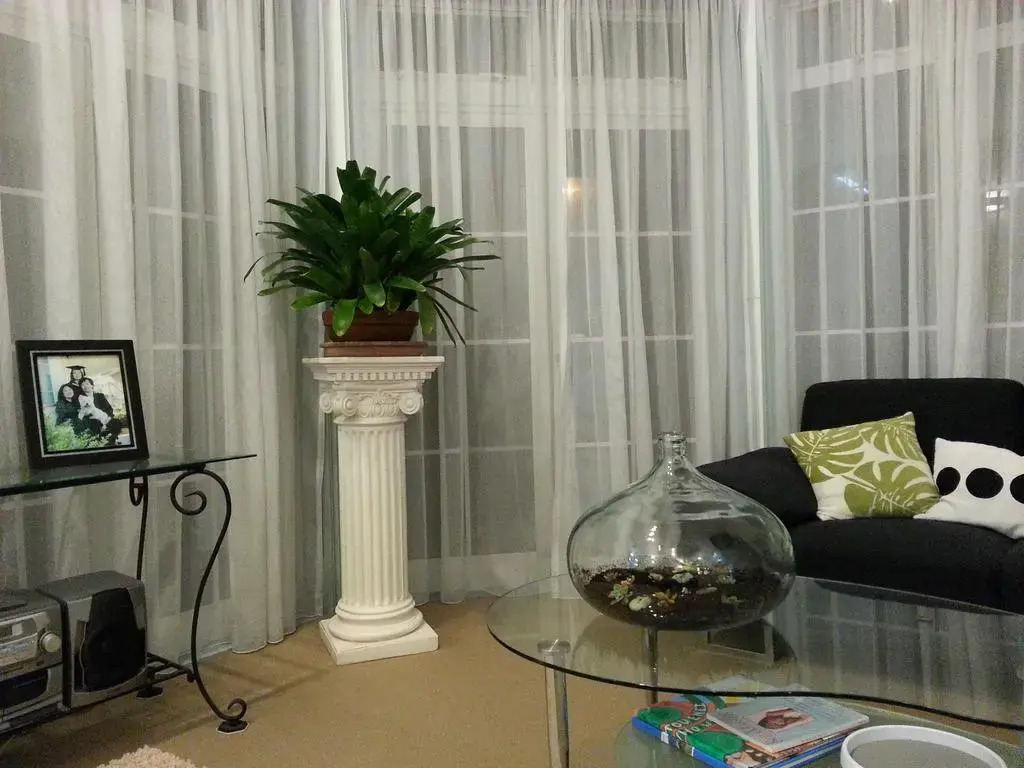 Photo - Lush & Co Auckland Bed & Breakfast