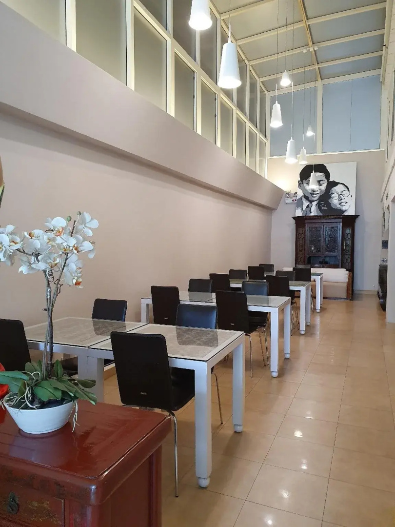 Foto - August Residence