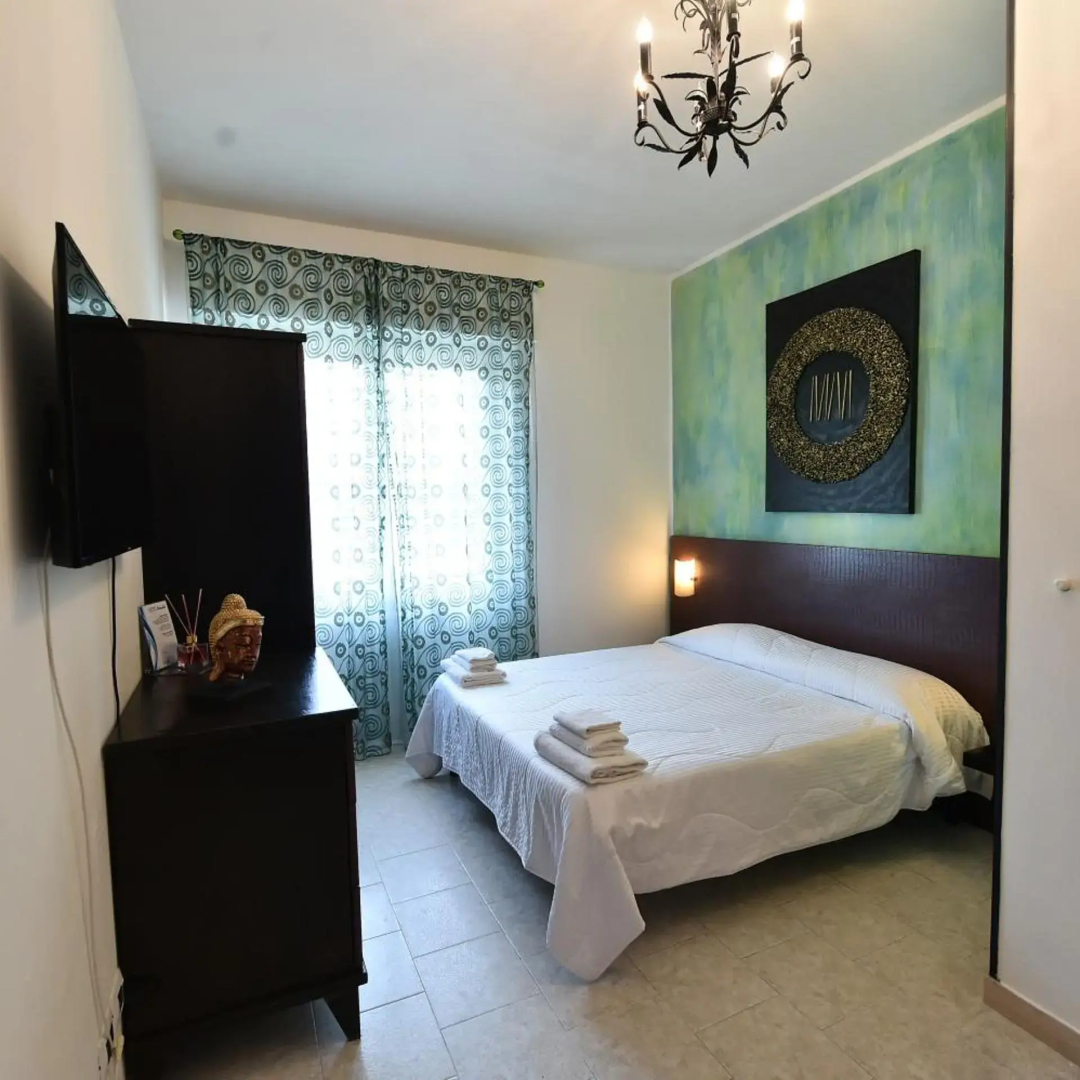 Photo - Hotel Okinawa