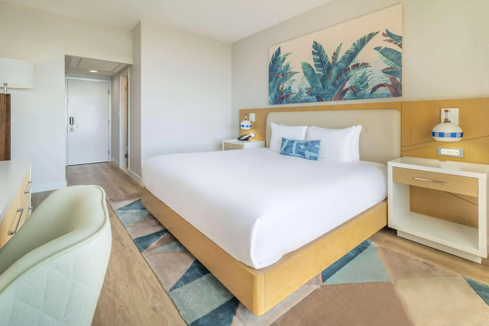 Photo - Radisson Resort Miami Beach