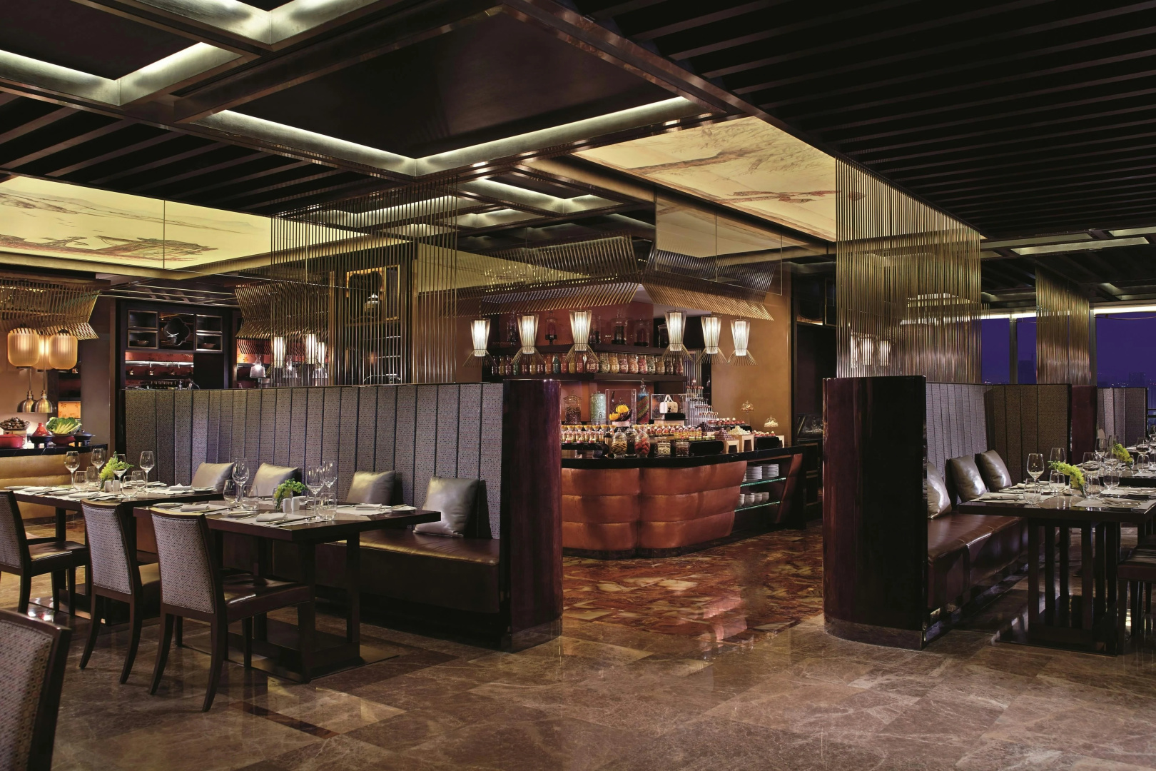 Photo - The Ritz-Carlton, Chengdu