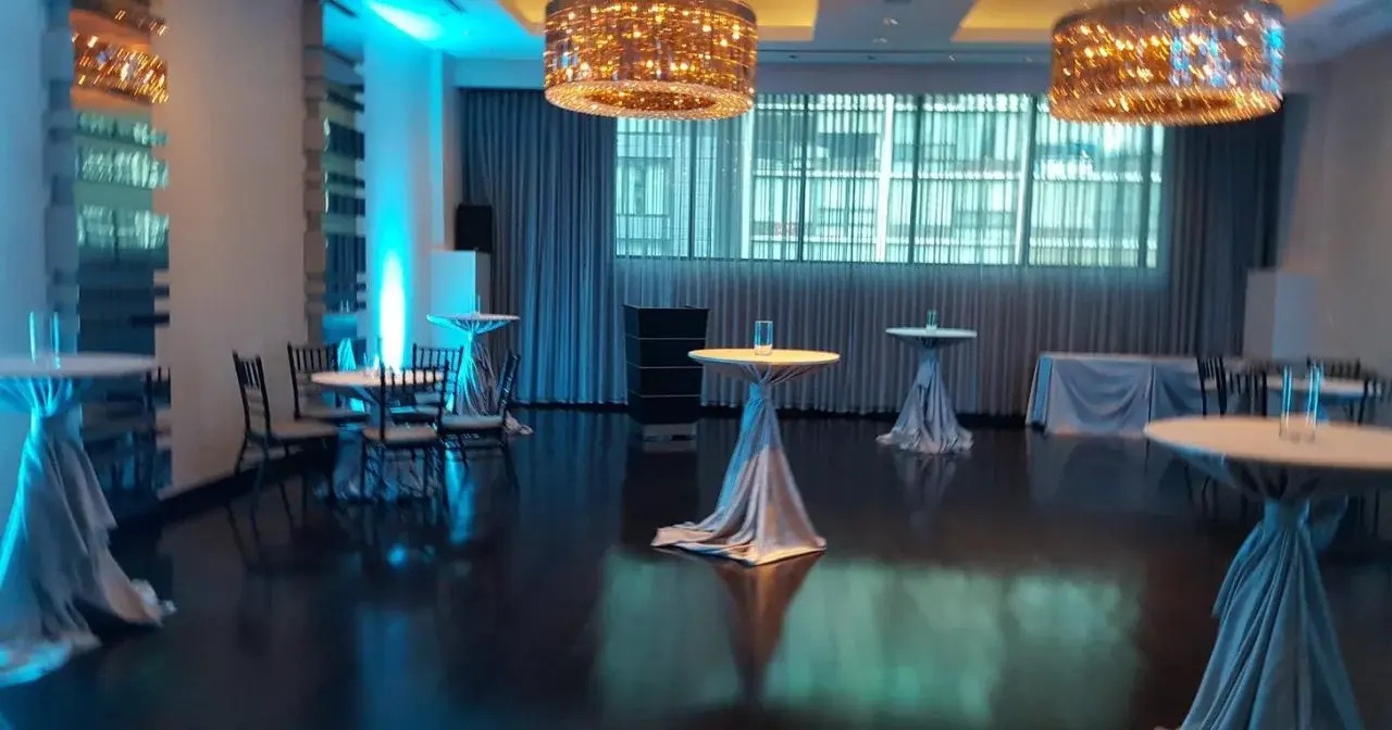 Photo - Ivy Boutique Hotel