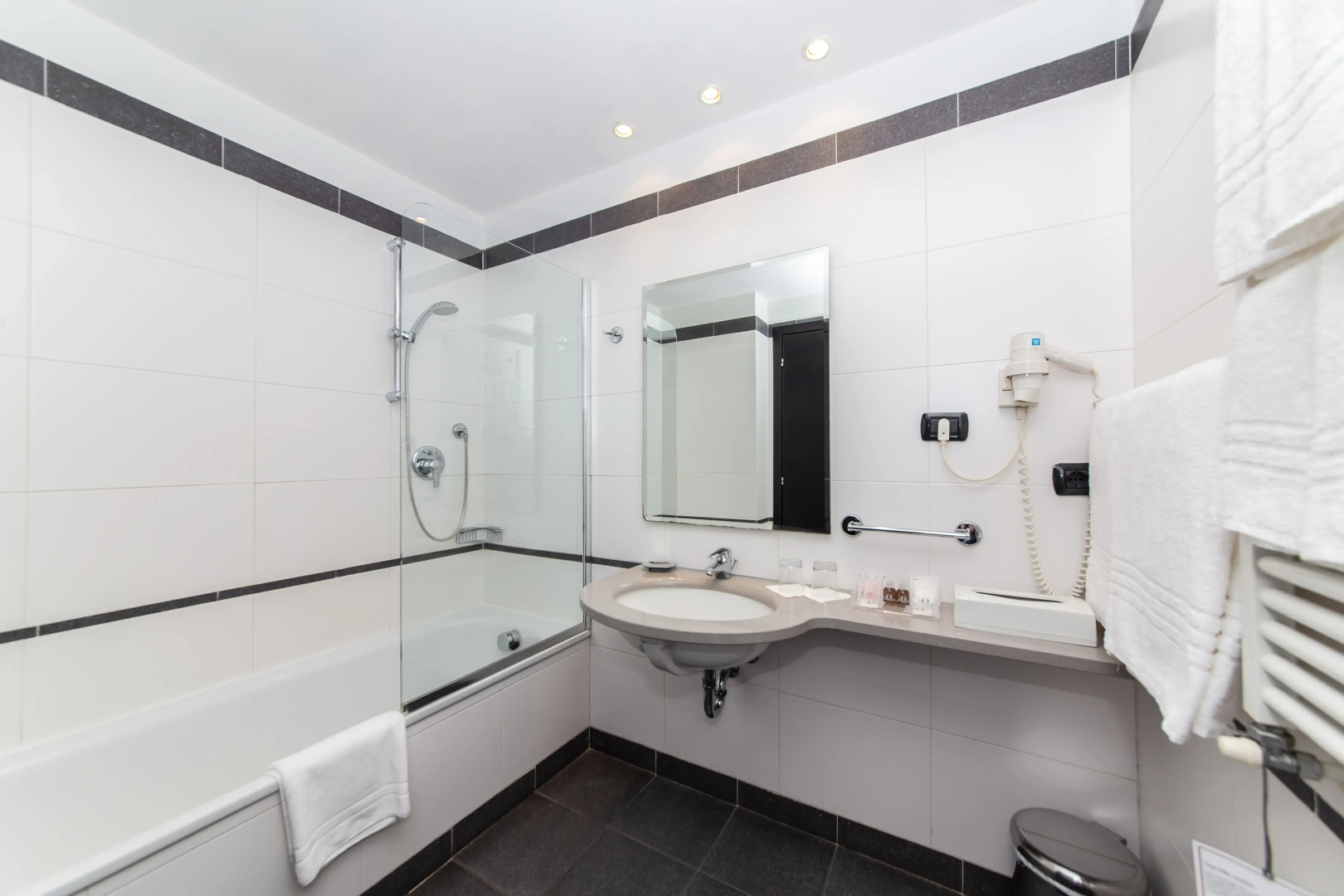 Photo - Art Hotel Olympic