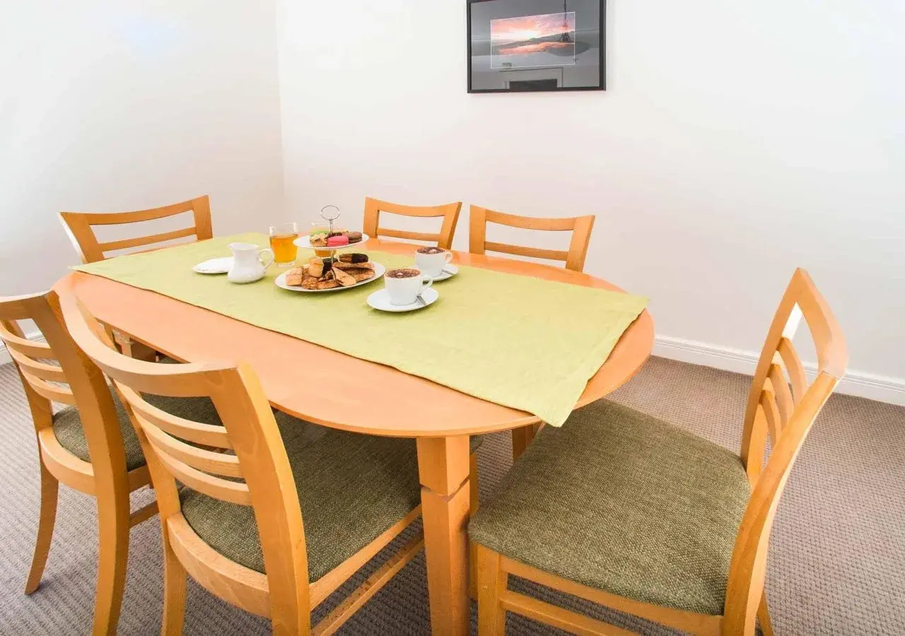 Foto - The Sebel Sydney Chatswood