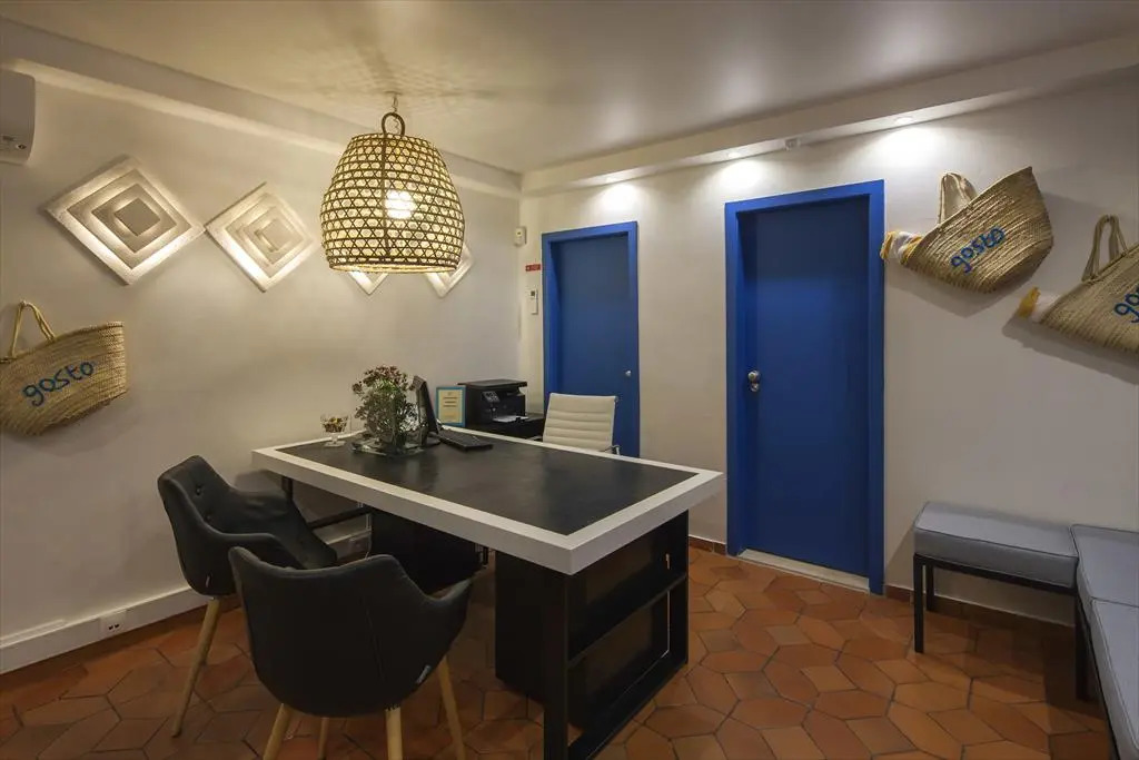 Photo - Costa d'Oiro Ambiance Village