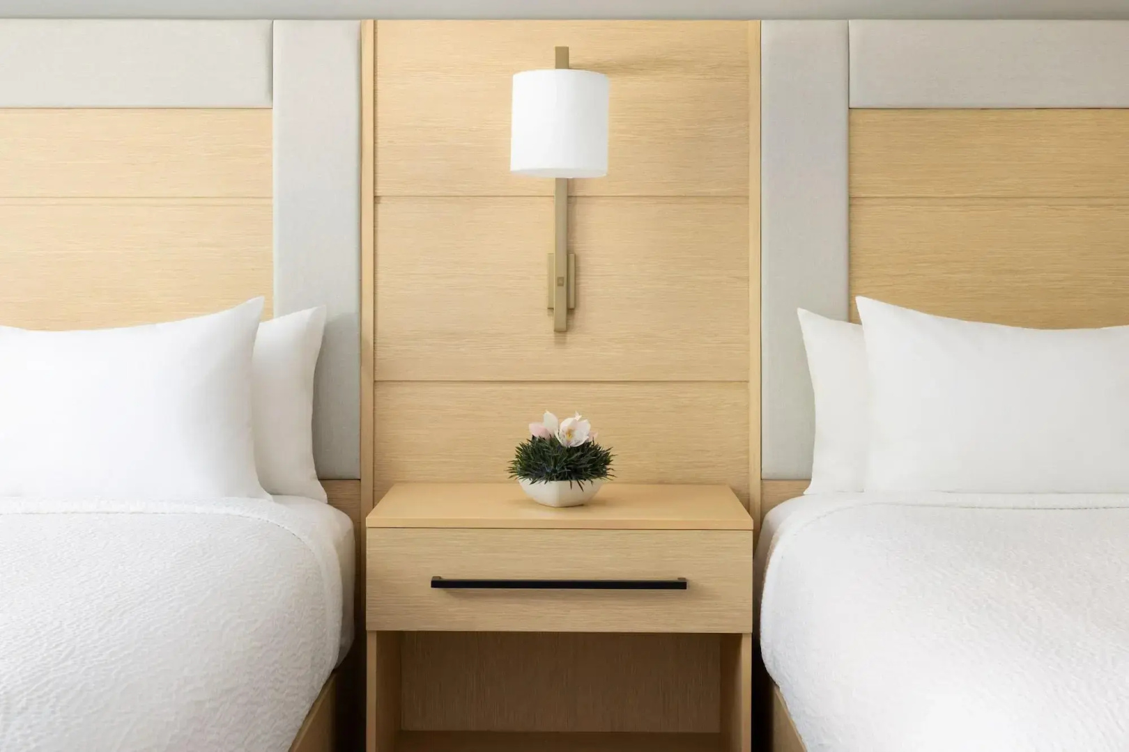 Foto - Residence Inn by Marriott San Juan Isla Verde