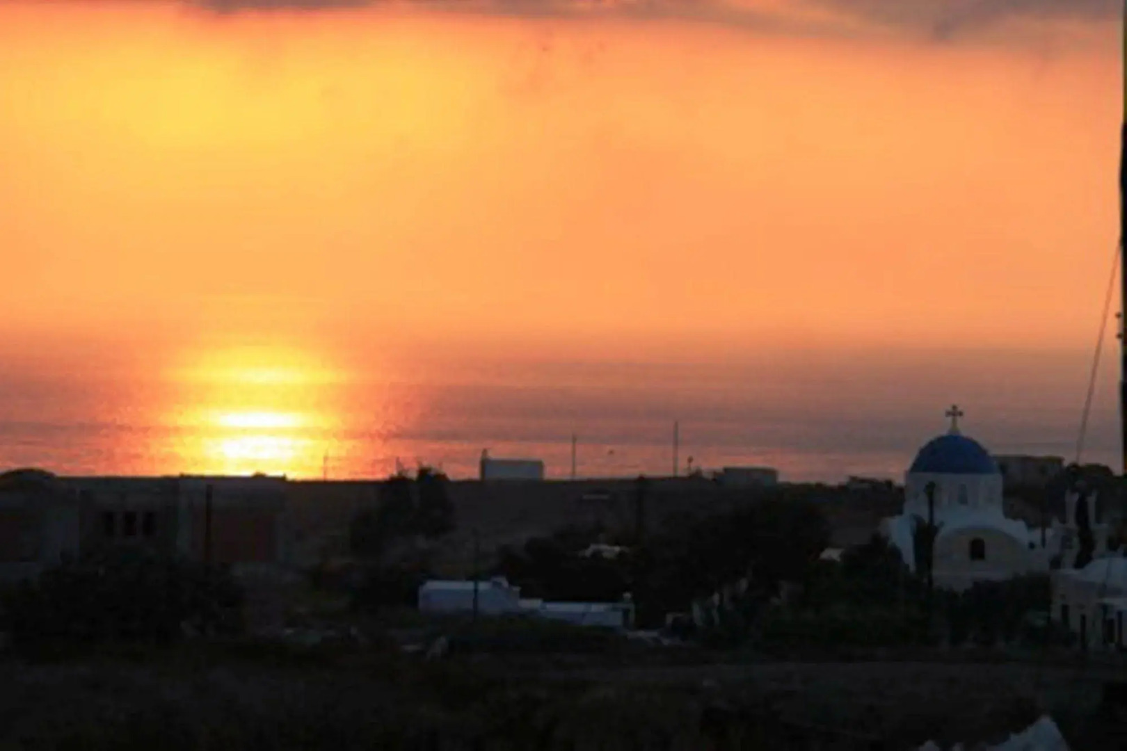 Foto - Stavros Villas