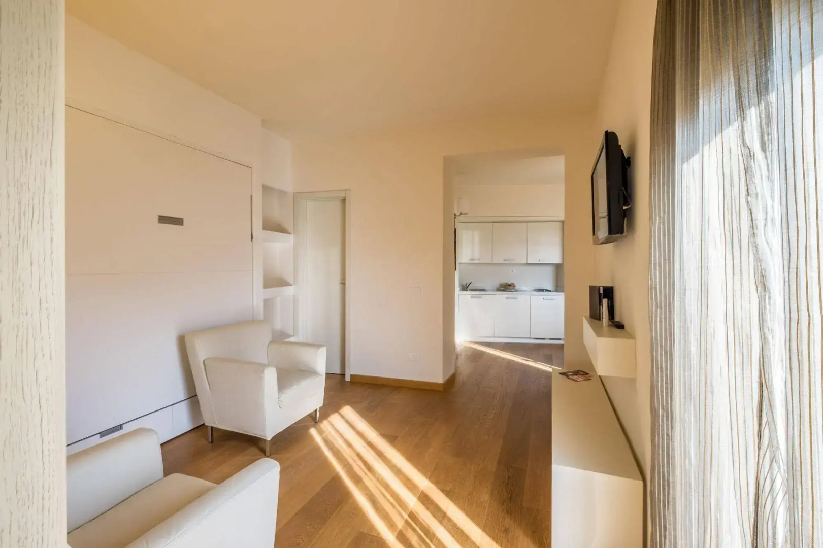 Foto - Relais Piazza Signoria