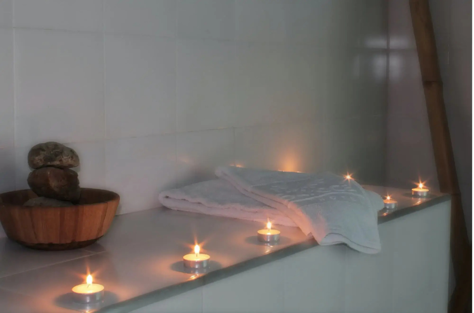 Photo - Hotel Baroca