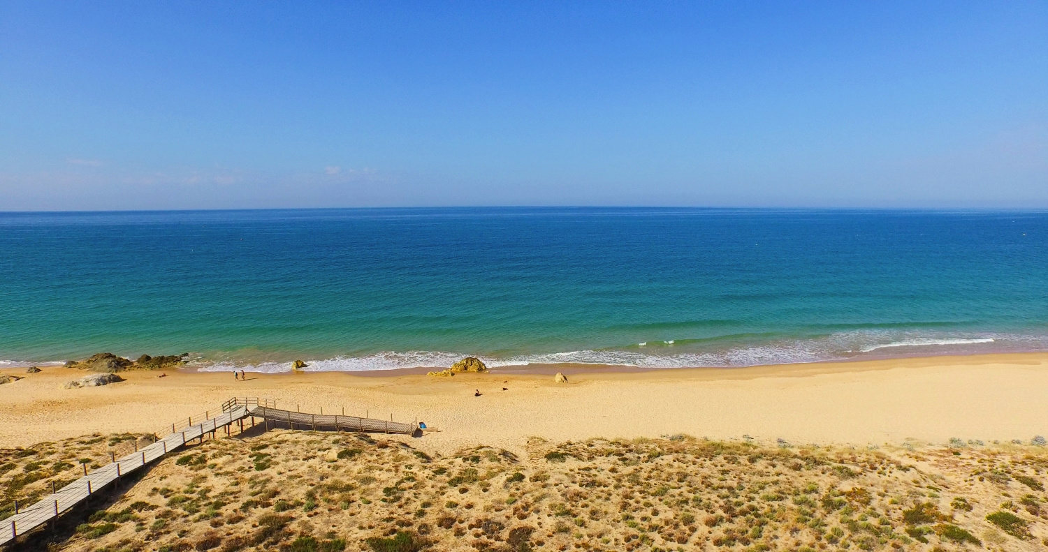 Foto - Algarve Marriott Salgados Golf Resort & Spa