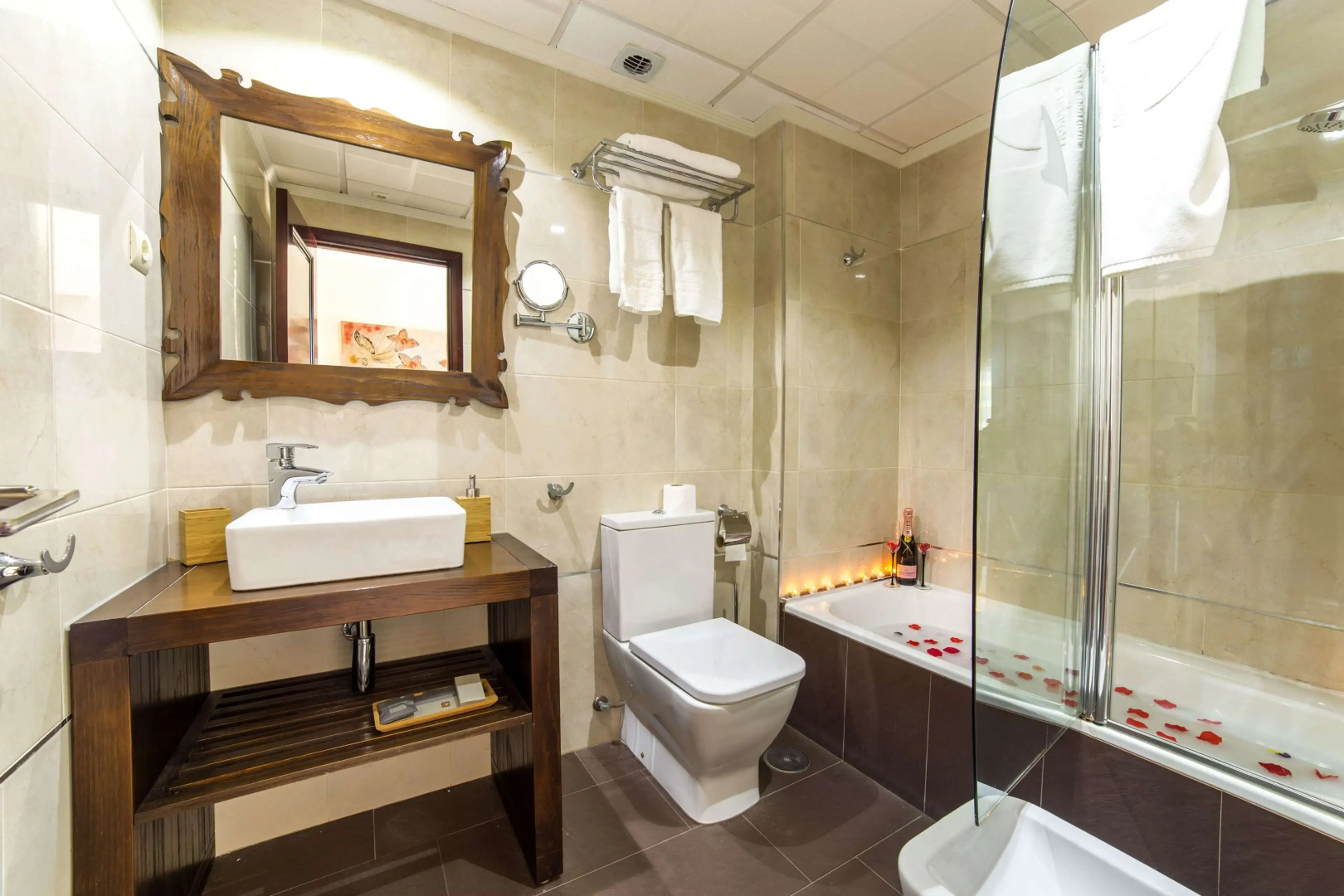 Photo - Moon Dreams Torremolinos - Adults Recommended