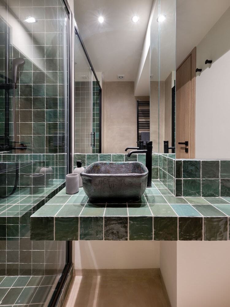 Foto - Muse Urban Suites