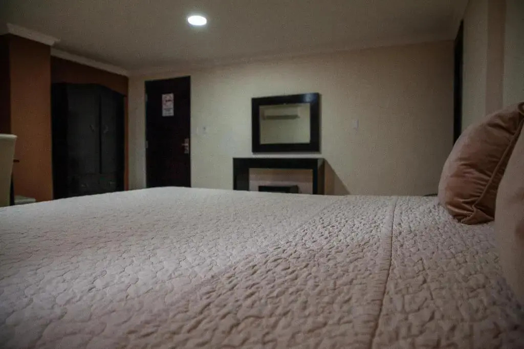 Photo - Hotel Terranova