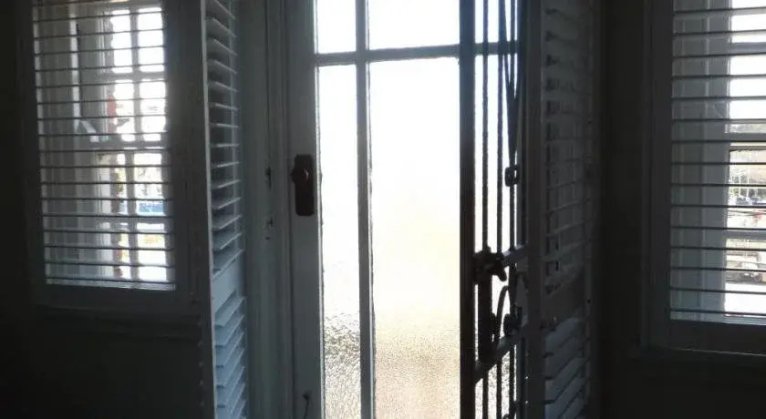 Foto - Hotel Concord