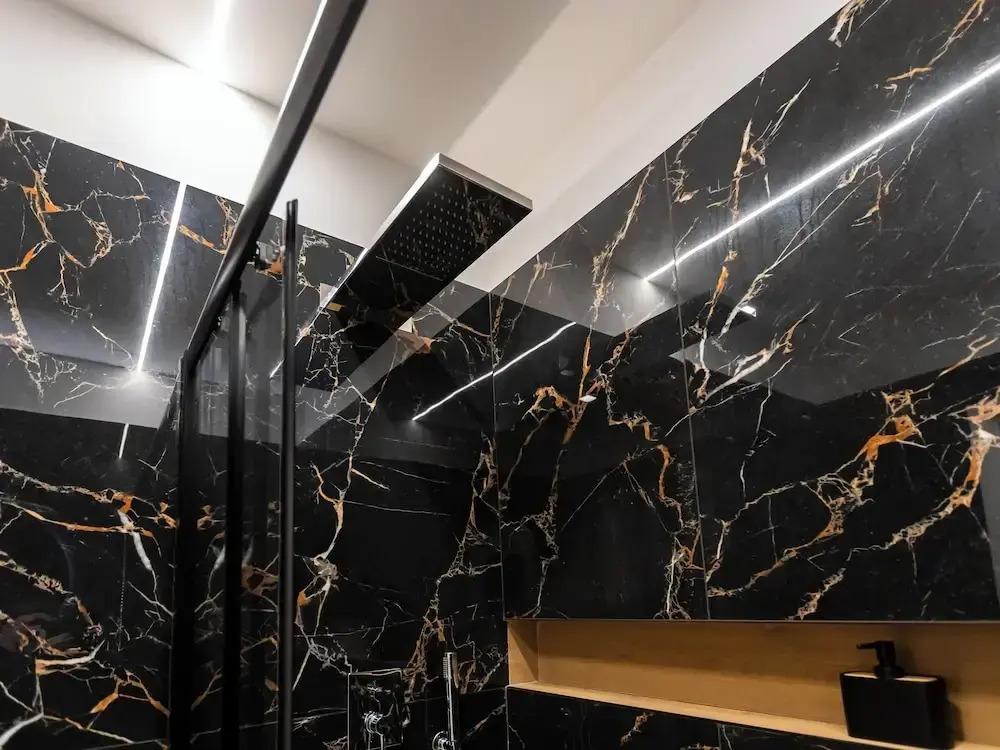 Foto - Regola Luxury Relais