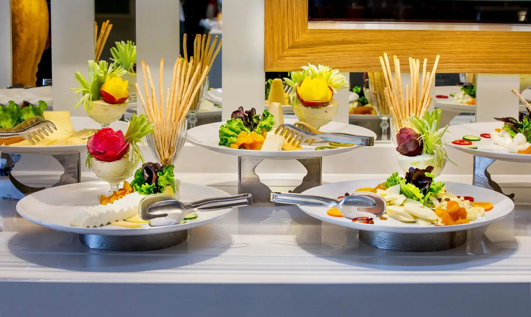 Foto - Innvista Hotels Belek