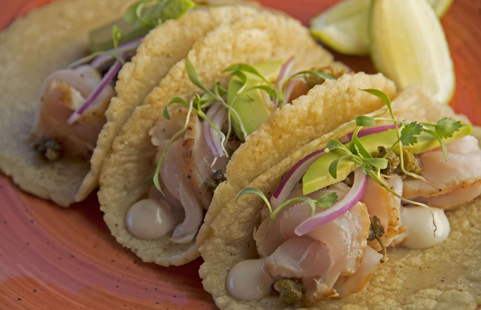 Foto - Cala de Mar Resort & Spa Ixtapa