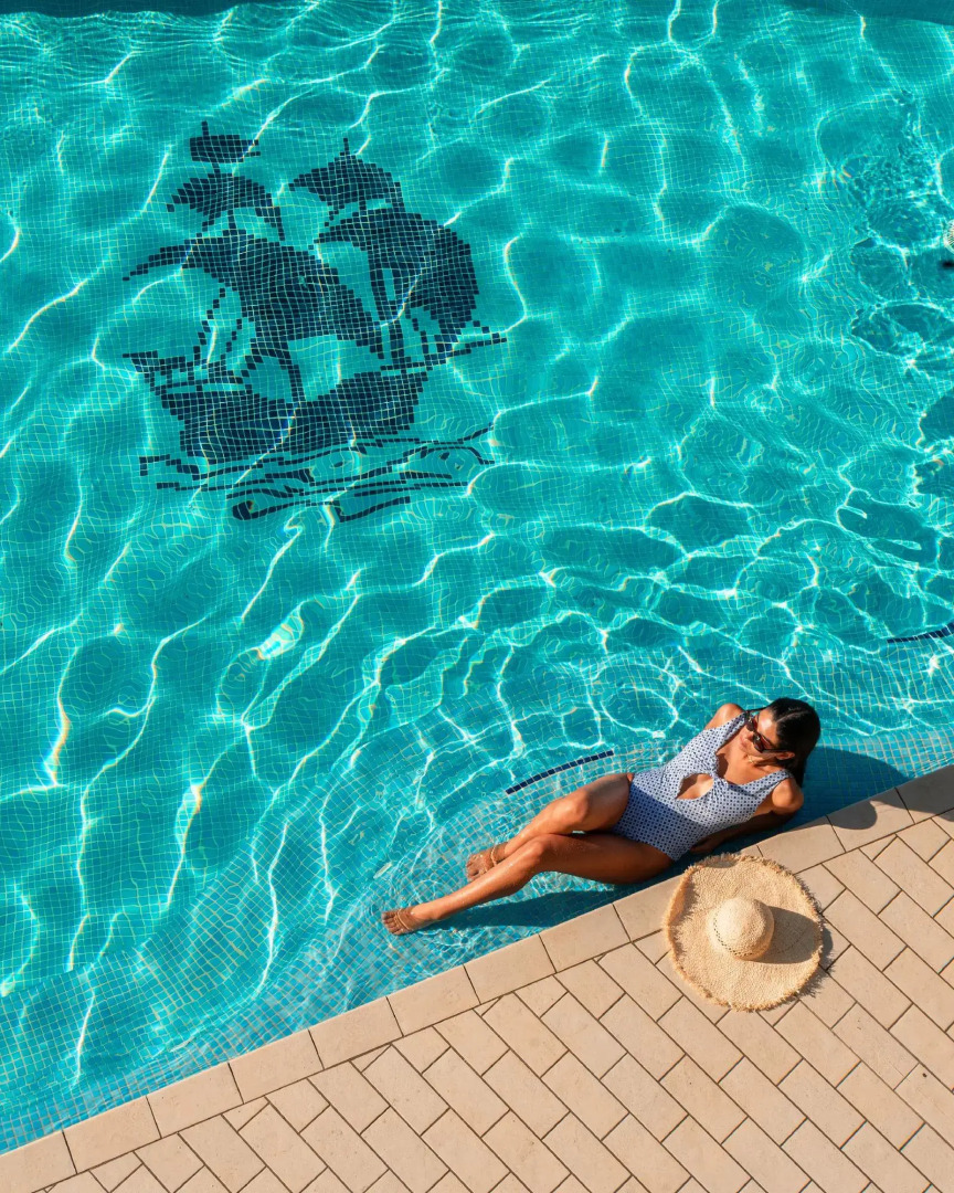 Foto - Ravello Art Hotel Marmorata