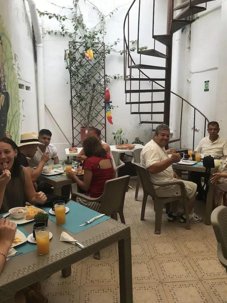 Foto - Casa 1811