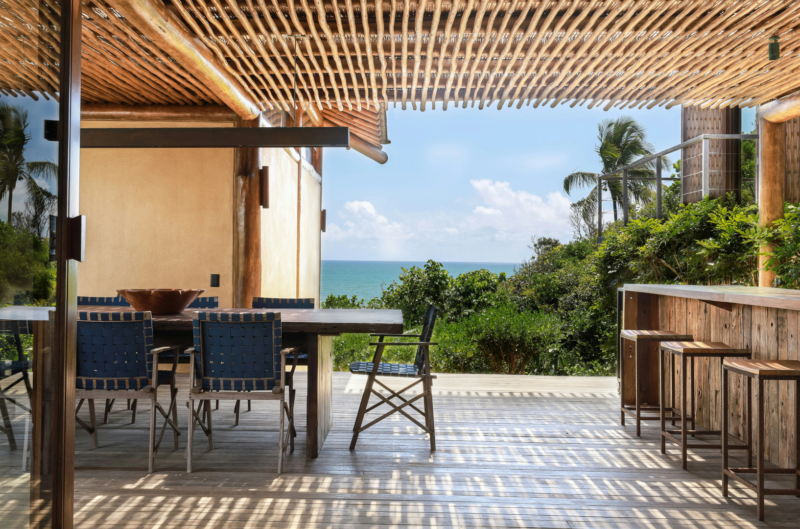 Barracuda Hotel & Villas, Bild 24 von 32