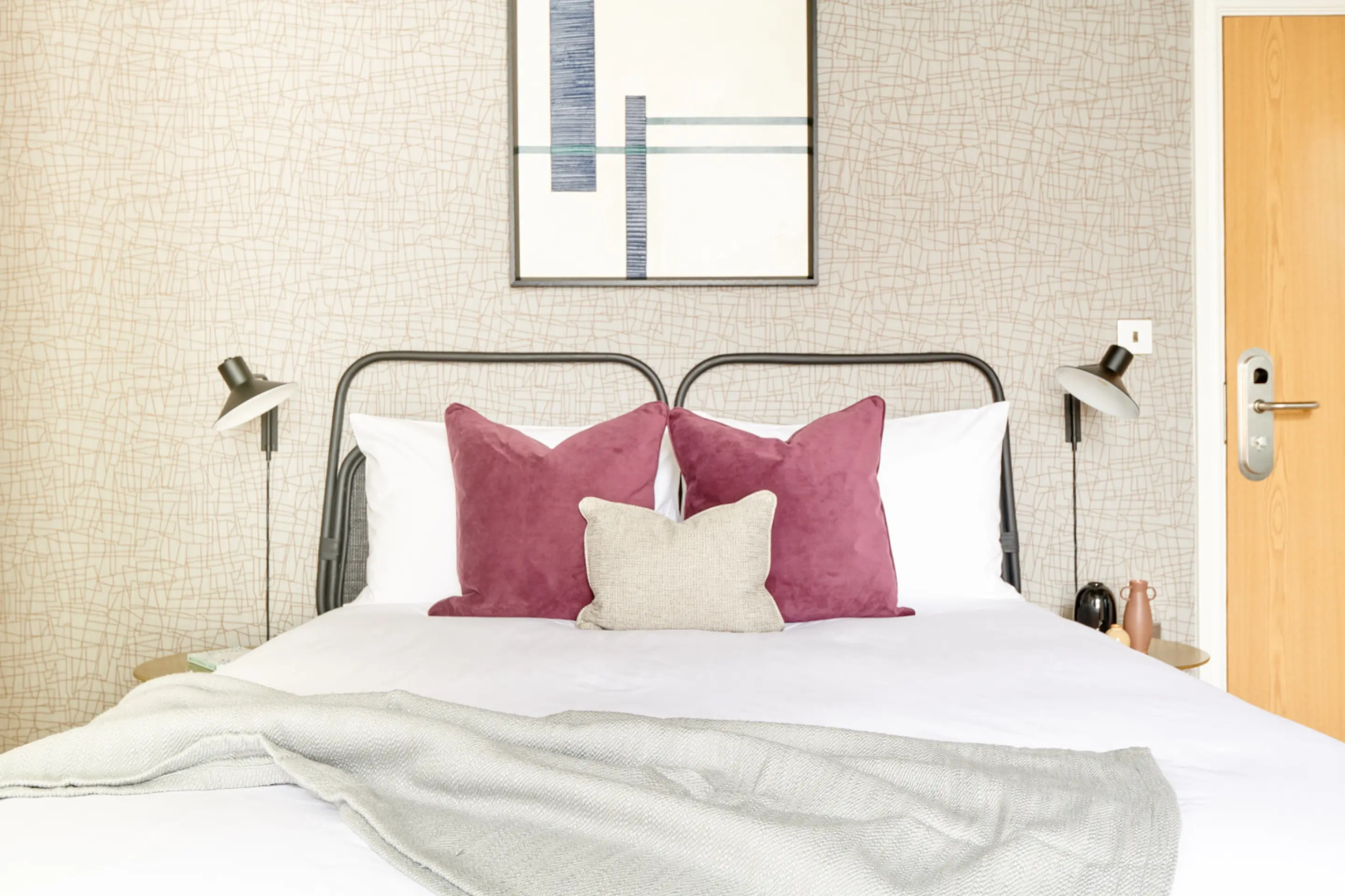 Foto - Camden Road Hotel