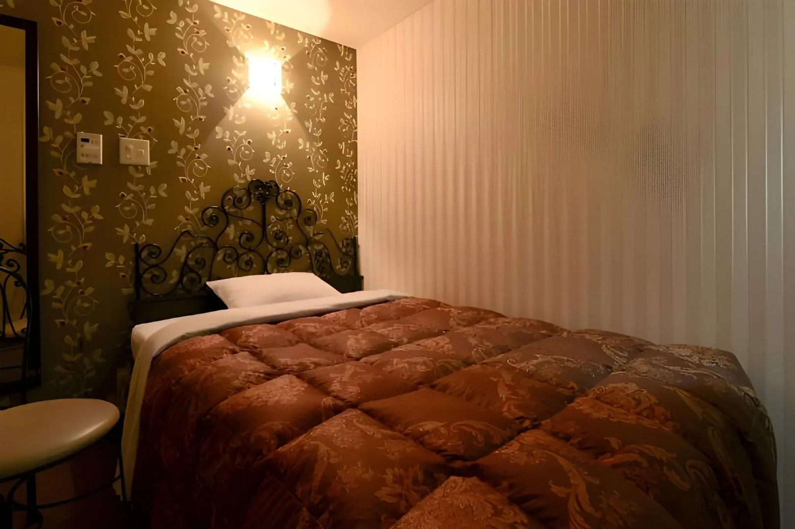 Photo - Sakura Fleur Aoyama