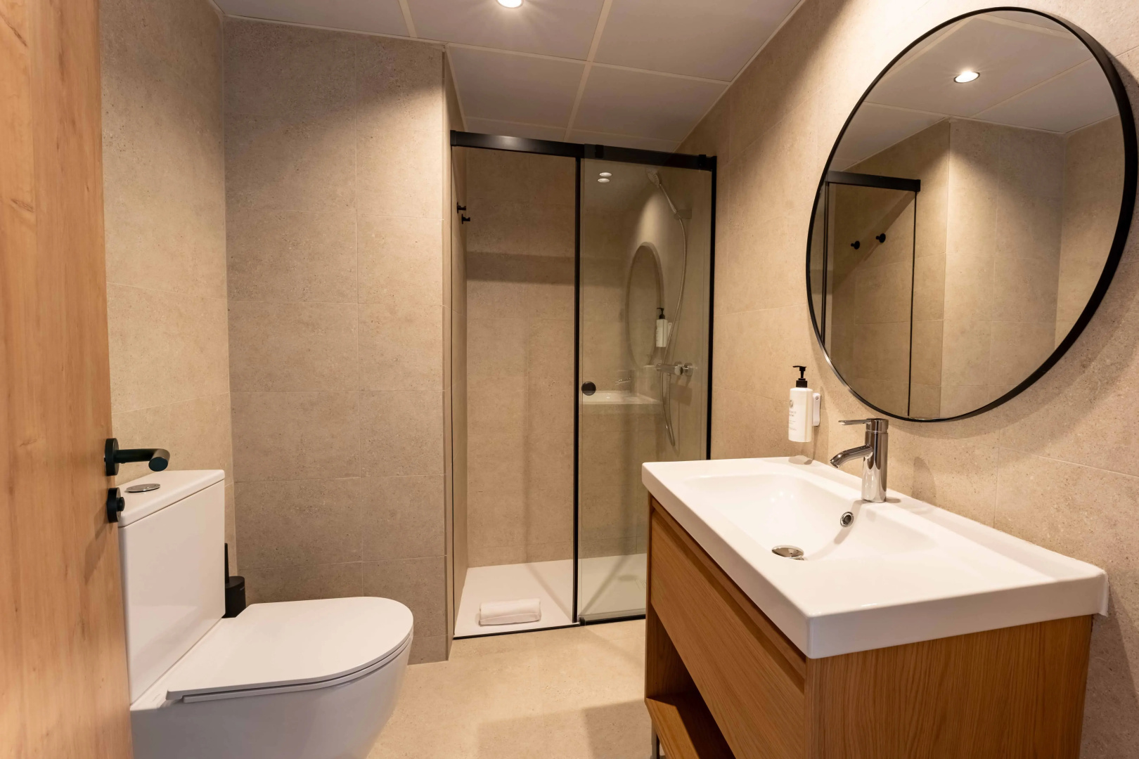 Foto - easyHotel Valencia Ciutat Vella