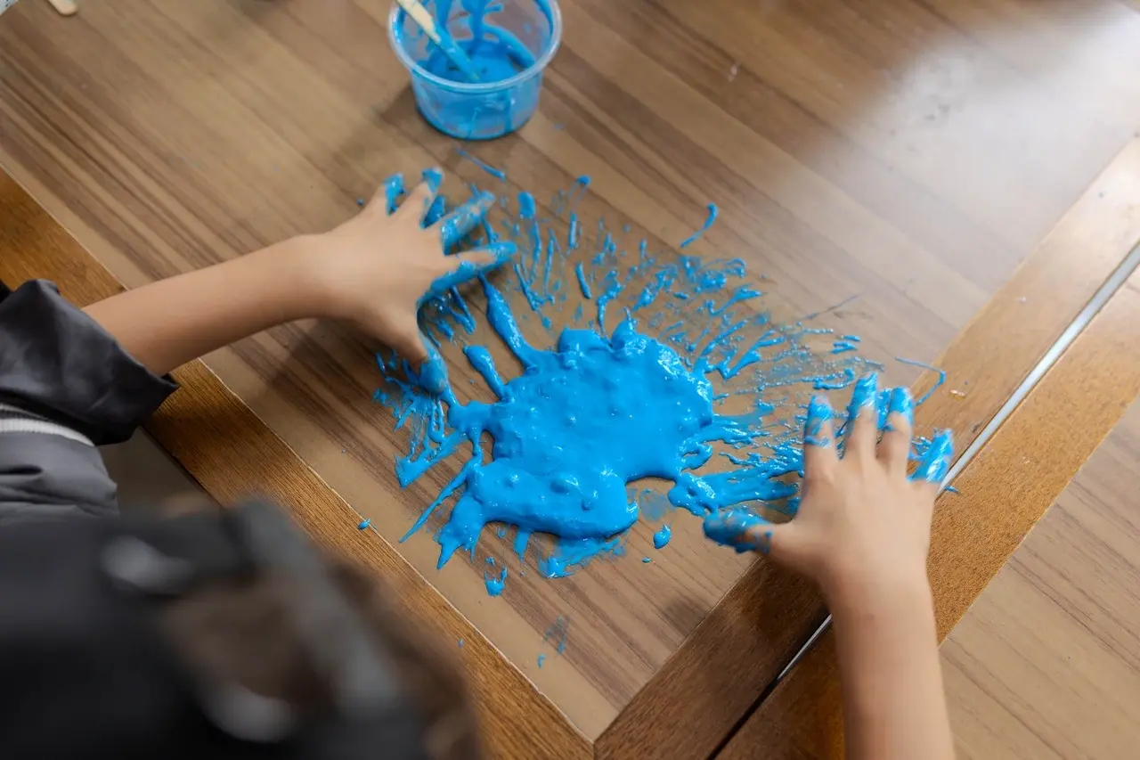 Foto - Hotel Minas Gerais