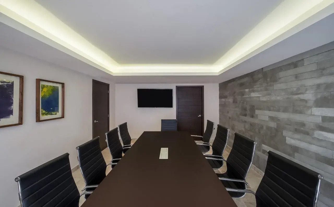 Foto - Grand Fiesta Americana Veracruz