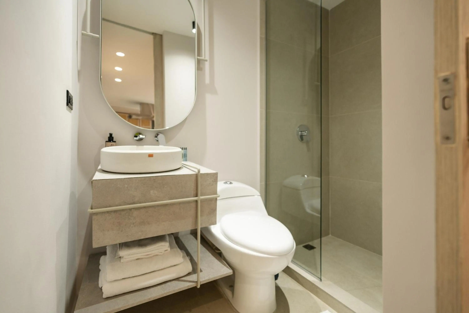 Photo - Indie Universe Creative Hotel