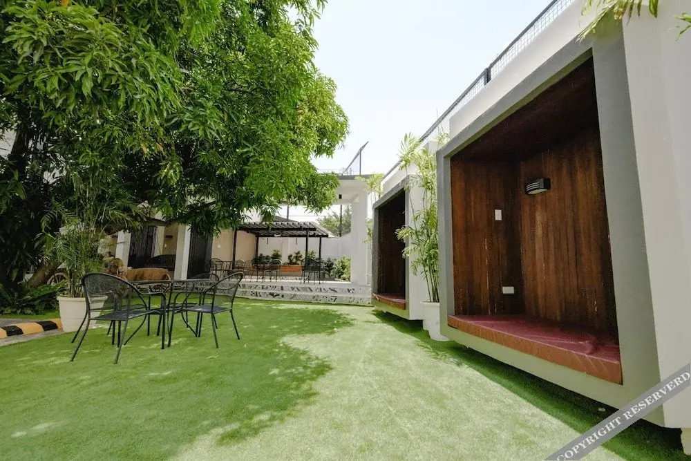 Foto - 1075 Dormitel