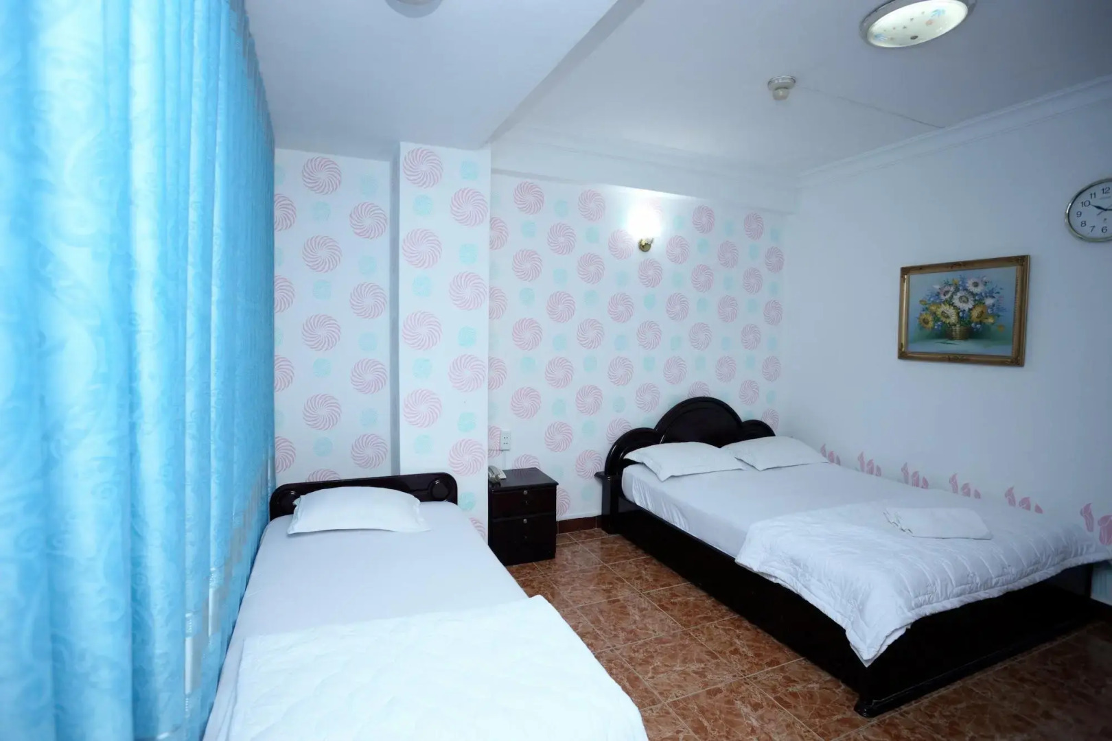 Photo - Thanh Lan Hotel