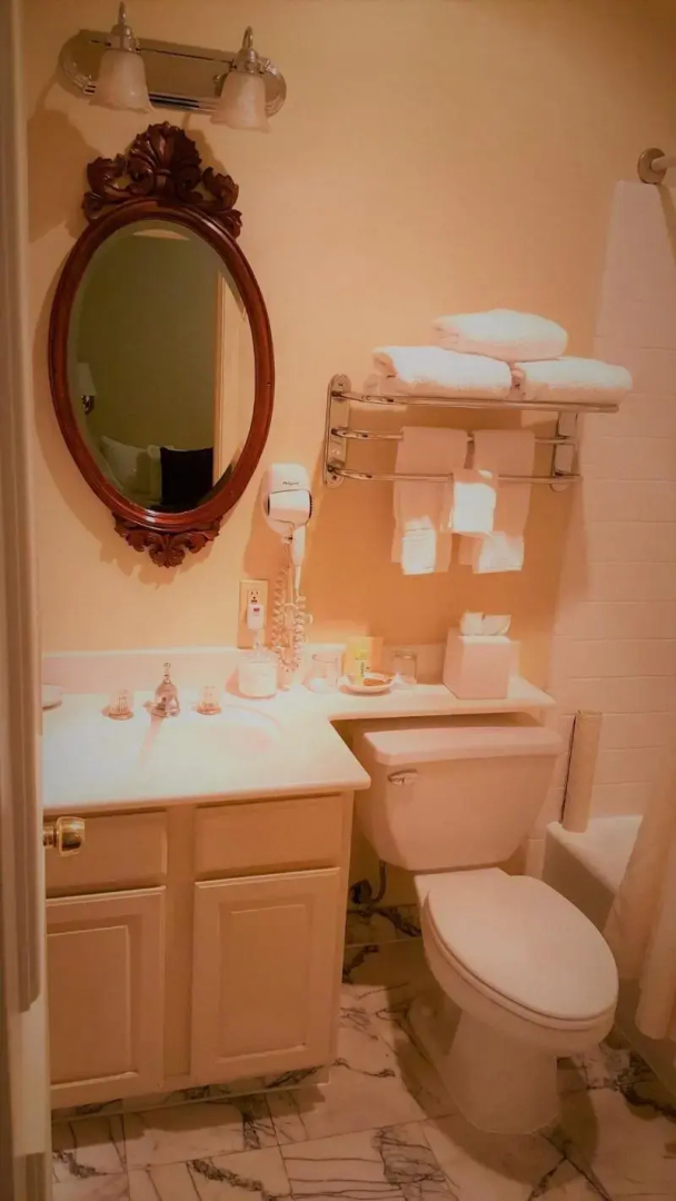 Foto - The Monterey Hotel